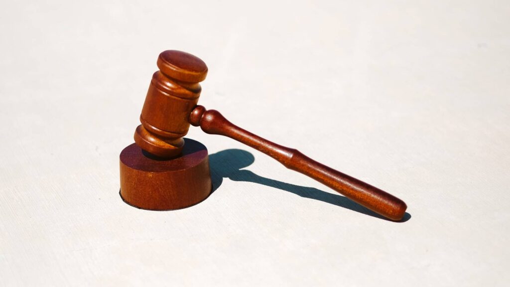 Justice May For You If You Are Innocent Blog1 Img1 1024x576